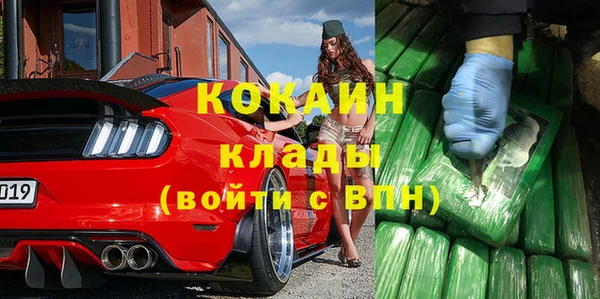 прущая мука Михайлов
