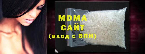 гидропоника Михайловск